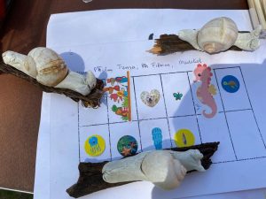 Spellenmiddag Speeltuin Helmond West 2022