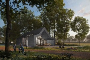 natuurcentrum