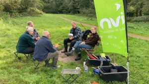 pauze-landschapsonderhoud
