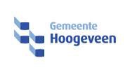gemeente_hoogeveen