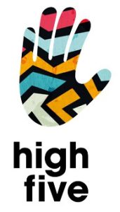 high_five