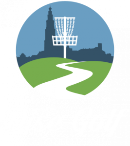 logo dgnn