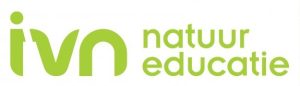 logo_ivn_2017_0