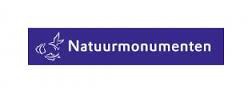 natuurmonumenten