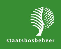 sbb