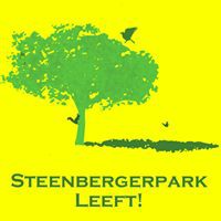 steenbergerpark_leeft