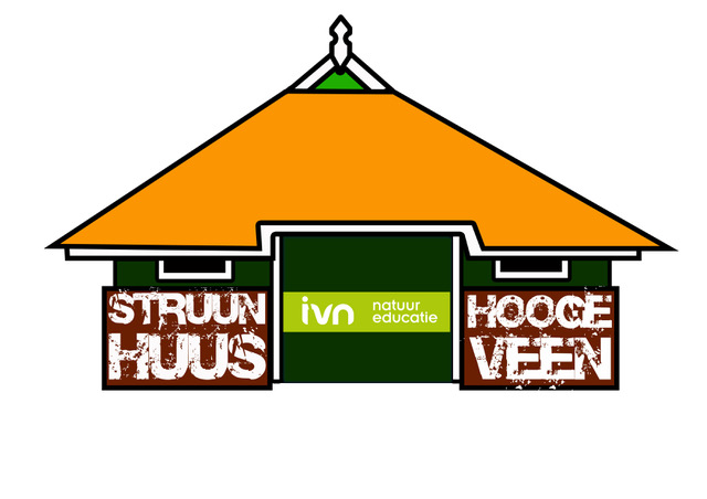 IVN Hoogeveen Struunhuus