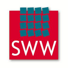 sww