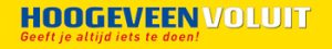 voluitweb