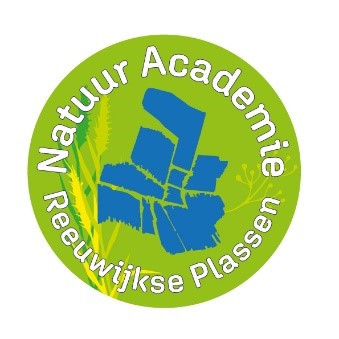 Natuuracademie website