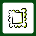 Foto's IVN IJssel en Gouwe