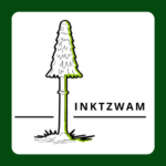 Inktzwam