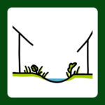 Natuuracademie Reeuwijkse Plassen