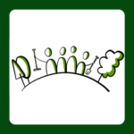 Vrijwillig landschaps beheer