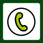 Contact IVN IJssel en Gouwe