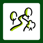 Excursies cursussen workshops