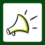 Nieuws IVN IJsssel en Gouwe