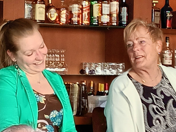lintje