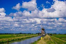 molen