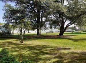 ploegpark bergeijk