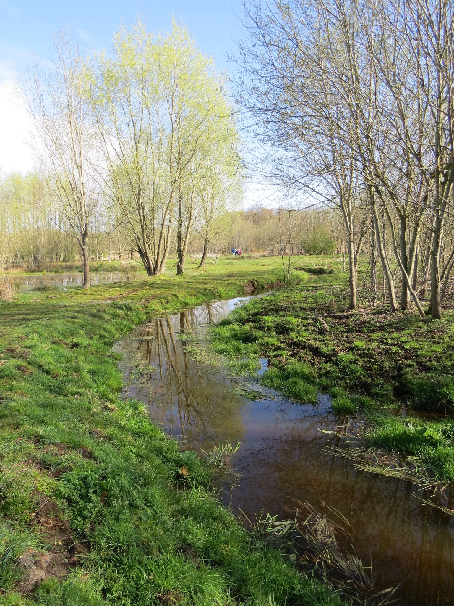 wandelingen-2023-cuijk-de-groene-overlaat