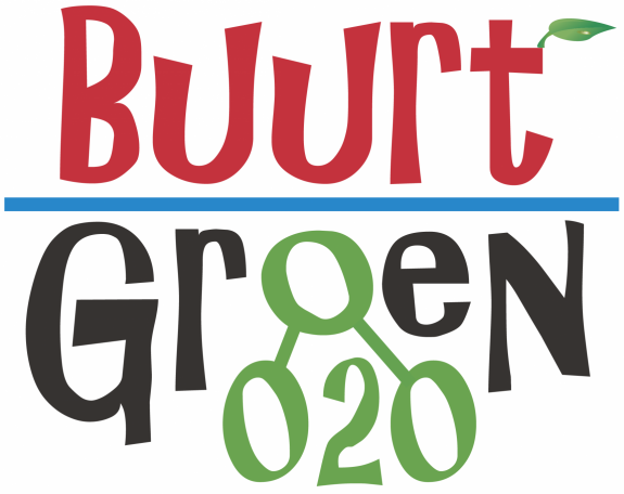 buurtgroen020