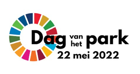 Dag van het park