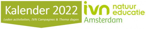 Kalender_2022_Amsterdam_Banner