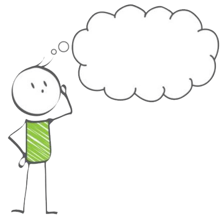 Huh, wat zijn dat nu voor vreemde vogels?