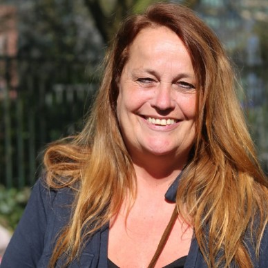 Voorzitter_Brigitte