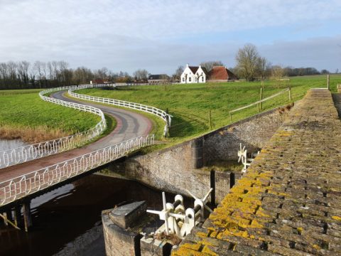 aduarderzijl