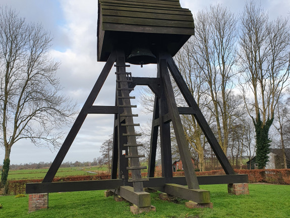 klokkenstoel_oldekerk 2