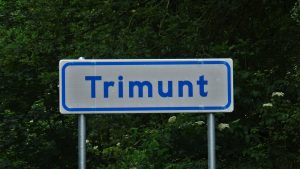 Trimunt