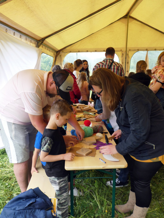 Westerparkdag 2019
