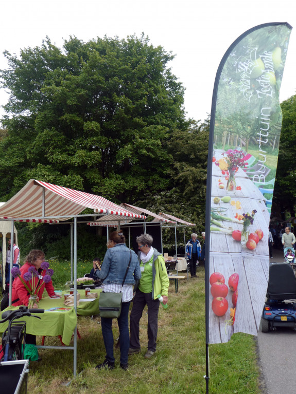 Westerparkdag 2019