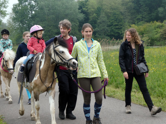 Westerparkdag 2019