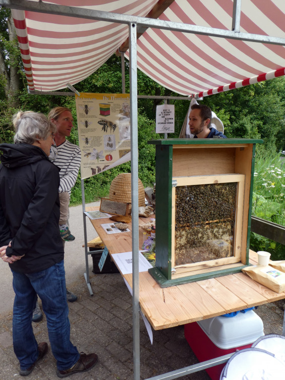 Westerparkdag 2019