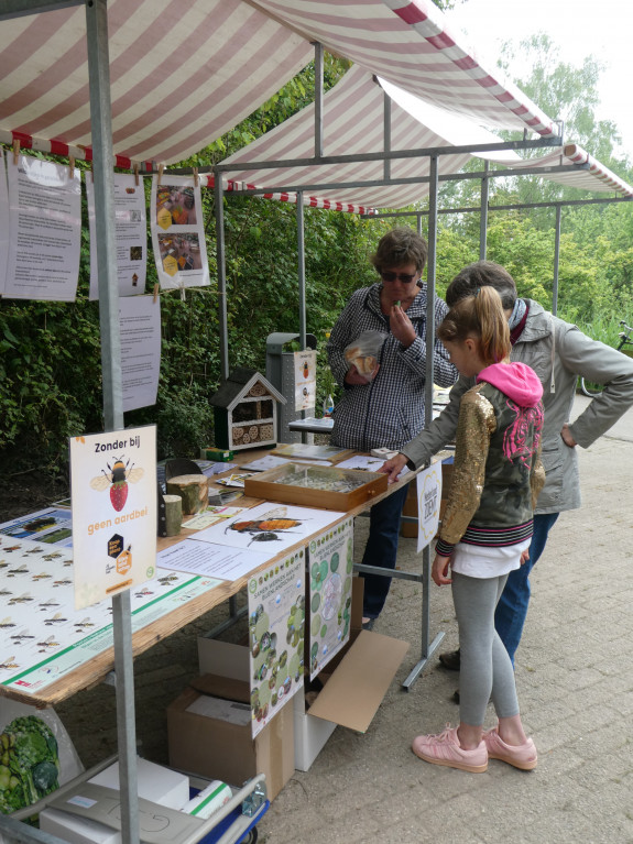 Westerparkdag 2019