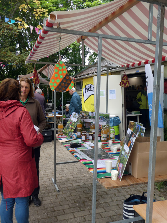 Westerparkdag 2019