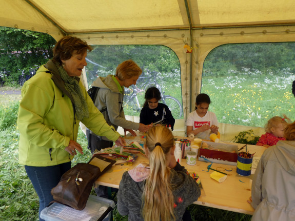 Westerparkdag 2019