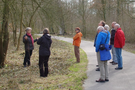 ztm_wg bomen en struiken 2