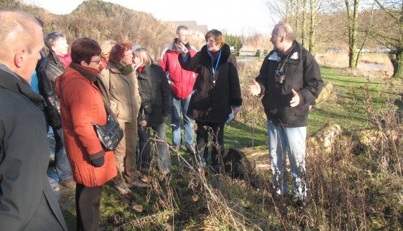 ztm_wg bomen en struiken 3