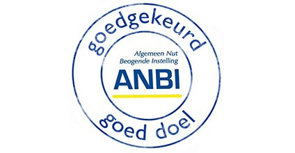 ANBI