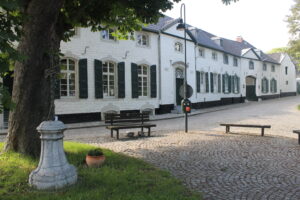 Seffent (foto: Olaf Op den Kamp).