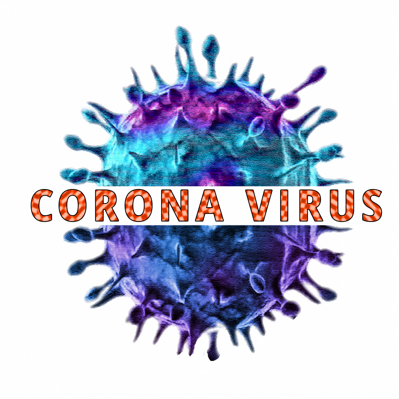 Corona regels IVN Laarbeek