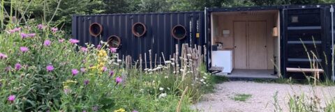 rustpunt