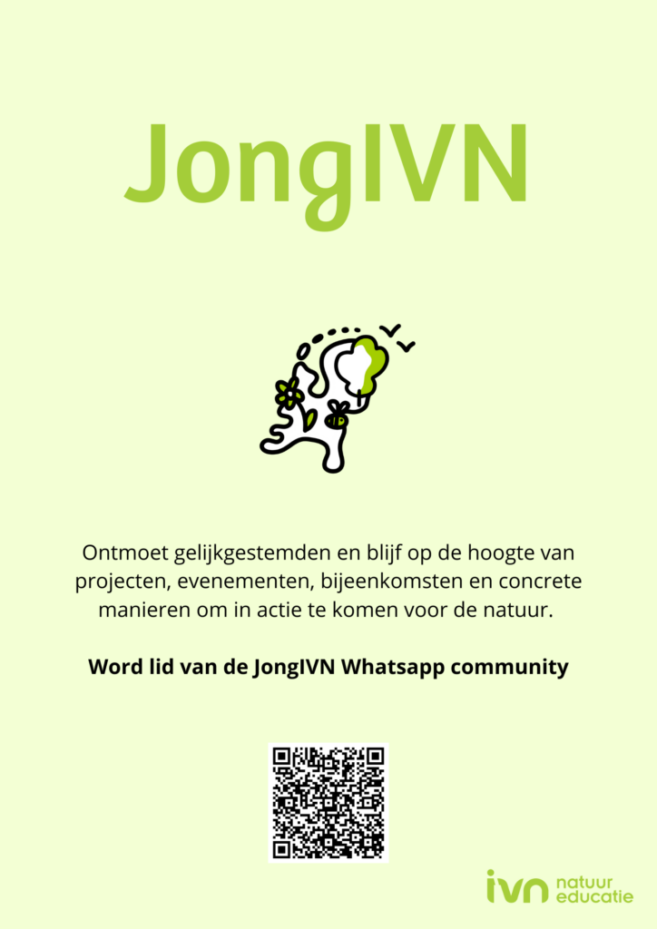 jongivn