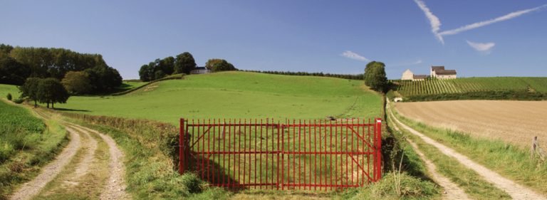 Jekerdal