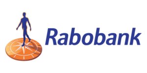 rabobank logo