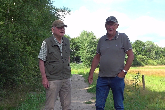 Henk_en_Cor_Moerputten1